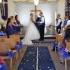 Eternally Yours Wedding Chapel - Ocoee FL Wedding Ceremony Site Photo 22