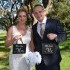 Eternally Yours Wedding Chapel - Ocoee FL Wedding Ceremony Site Photo 24