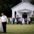 Eternally Yours Wedding Chapel - Ocoee FL Wedding Ceremony Site Photo 4