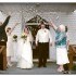 Eternally Yours Wedding Chapel - Ocoee FL Wedding Ceremony Site Photo 5