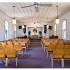 Eternally Yours Wedding Chapel - Ocoee FL Wedding Ceremony Site Photo 6