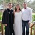 Eternally Yours Wedding Chapel - Ocoee FL Wedding Ceremony Site Photo 10