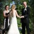 A Simple Ceremony, Civil Wedding Officiant - Chelsea MI Wedding Officiant / Clergy Photo 6