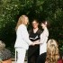 A Simple Ceremony, Civil Wedding Officiant - Chelsea MI Wedding Officiant / Clergy Photo 7