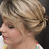 Pure Elegance - Gresham OR Wedding Hair / Makeup Stylist Photo 25