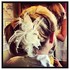 Pure Elegance - Gresham OR Wedding Hair / Makeup Stylist Photo 6