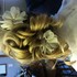 Pure Elegance - Gresham OR Wedding Hair / Makeup Stylist