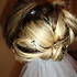 Pure Elegance - Gresham OR Wedding Hair / Makeup Stylist Photo 20