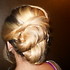 Pure Elegance - Gresham OR Wedding Hair / Makeup Stylist Photo 17