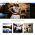 Hannah Weddings Photography - Bristol VT Wedding Photographer