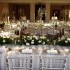K'Mich Weddings and Events - Philadelphia PA Wedding Planner / Coordinator Photo 7