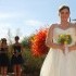 AZ Ceremony - Mesa AZ Wedding Officiant / Clergy Photo 7