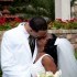 AZ Ceremony - Mesa AZ Wedding Officiant / Clergy Photo 8