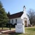 White Dove Chapel - Wendell NC Wedding Ceremony Site Photo 23