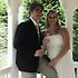 White Dove Chapel - Wendell NC Wedding Ceremony Site Photo 4
