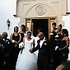 White Dove Chapel - Wendell NC Wedding Ceremony Site Photo 3