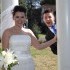 White Dove Chapel - Wendell NC Wedding Ceremony Site Photo 13
