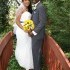 White Dove Chapel - Wendell NC Wedding Ceremony Site Photo 24