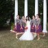 White Dove Chapel - Wendell NC Wedding Ceremony Site Photo 17