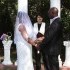 White Dove Chapel - Wendell NC Wedding Ceremony Site Photo 25