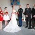 White Dove Chapel - Wendell NC Wedding Ceremony Site Photo 19