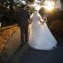 White Dove Chapel - Wendell NC Wedding Ceremony Site Photo 22