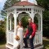 White Dove Chapel - Wendell NC Wedding Ceremony Site Photo 12