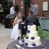 White Dove Chapel - Wendell NC Wedding Ceremony Site Photo 15
