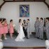 White Dove Chapel - Wendell NC Wedding Ceremony Site Photo 16