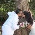 White Dove Chapel - Wendell NC Wedding Ceremony Site Photo 8