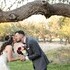 Everlasting Elopements - San Antonio TX Wedding Officiant / Clergy Photo 10