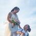 Everlasting Elopements - San Antonio TX Wedding Officiant / Clergy Photo 14
