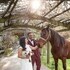 Everlasting Elopements - San Antonio TX Wedding Officiant / Clergy Photo 16