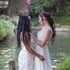 Everlasting Elopements - San Antonio TX Wedding Officiant / Clergy Photo 21
