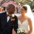Everlasting Elopements - San Antonio TX Wedding Officiant / Clergy Photo 22