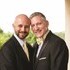 Everlasting Elopements - San Antonio TX Wedding Officiant / Clergy Photo 25
