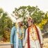 Everlasting Elopements - San Antonio TX Wedding Officiant / Clergy Photo 8