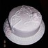 More Frosting Please - Plymouth WI Wedding Cake Designer Photo 6