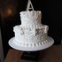 More Frosting Please - Plymouth WI Wedding Cake Designer Photo 15