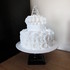 More Frosting Please - Plymouth WI Wedding Cake Designer Photo 14