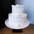 More Frosting Please - Plymouth WI Wedding Cake Designer Photo 13