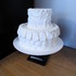 More Frosting Please - Plymouth WI Wedding Cake Designer Photo 12