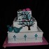 More Frosting Please - Plymouth WI Wedding Cake Designer Photo 8