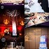 GOH Time Events - Las Vegas NV Wedding Planner / Coordinator Photo 2
