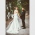 Paige Everson | Fine Art Portraits - Syracuse NY Wedding Photographer Photo 11