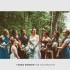 Paige Everson | Fine Art Portraits - Syracuse NY Wedding Photographer Photo 19