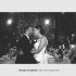 Paige Everson | Fine Art Portraits - Syracuse NY Wedding Photographer Photo 21
