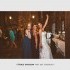 Paige Everson | Fine Art Portraits - Syracuse NY Wedding Photographer Photo 23