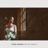 Paige Everson | Fine Art Portraits - Syracuse NY Wedding Photographer Photo 4