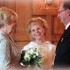 Rev. Jewel Olson (Custom Officiant Services) - Milwaukee WI Wedding Officiant / Clergy Photo 12